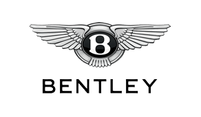 Bentley Israel