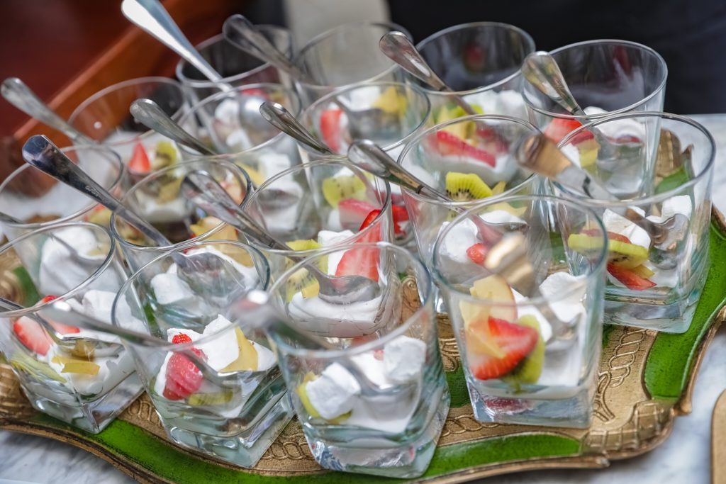 Gallery Event Bentley Israel