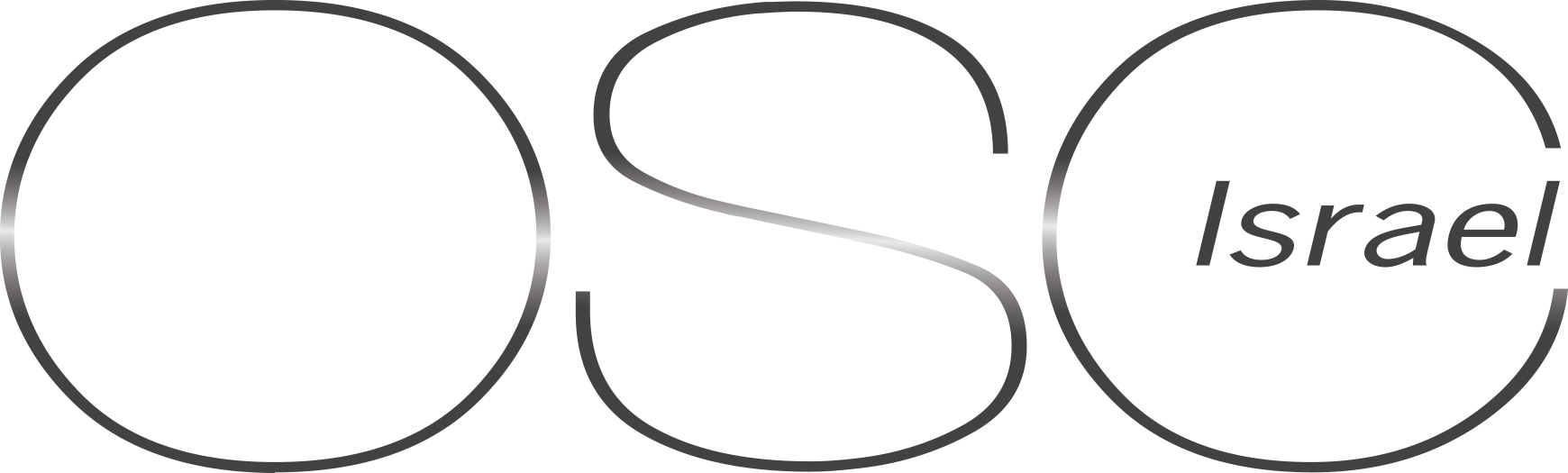 Orchid Sports Cars Israel